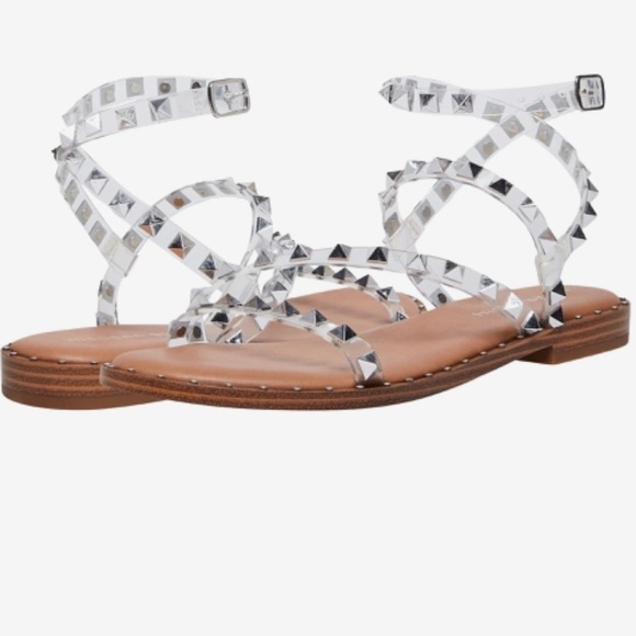 Sandals - Picture 2 of 2